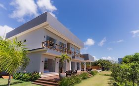 Shaqat Barra Flat